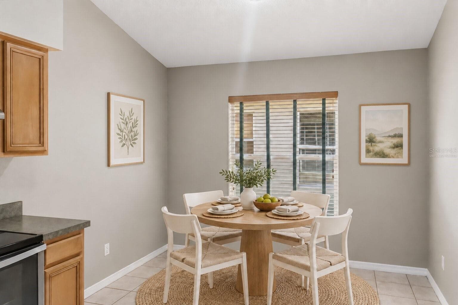 Virtually Staged - 1123 LUMSDEN POINTE BLVD, VALRICO