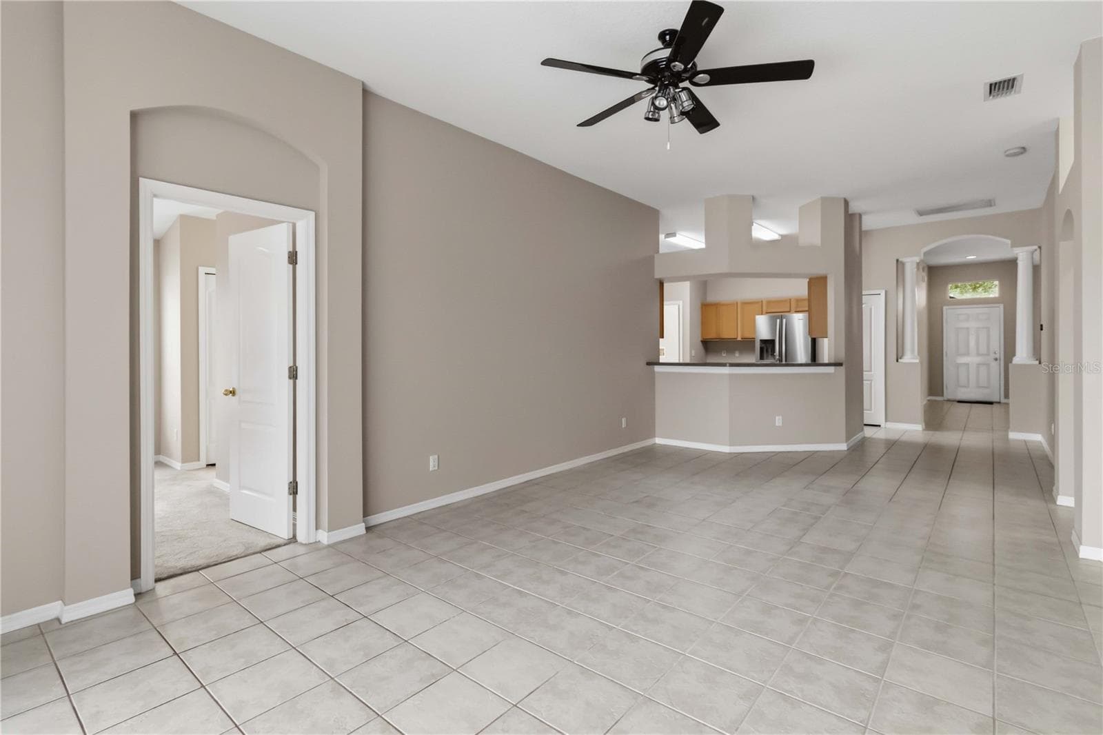 Single Family Residence at 1123 LUMSDEN POINTE BLVD, VALRICO, photo 16 of 35