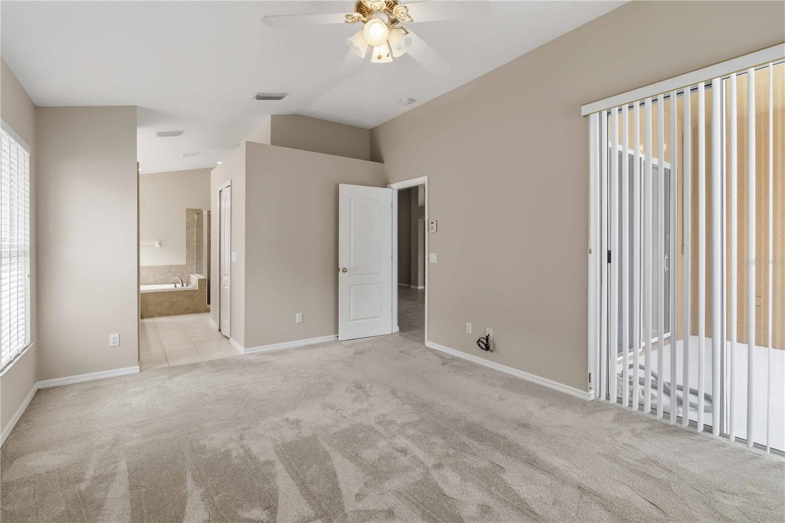 Single Family Residence at 1123 LUMSDEN POINTE BLVD, VALRICO, photo 18 of 35