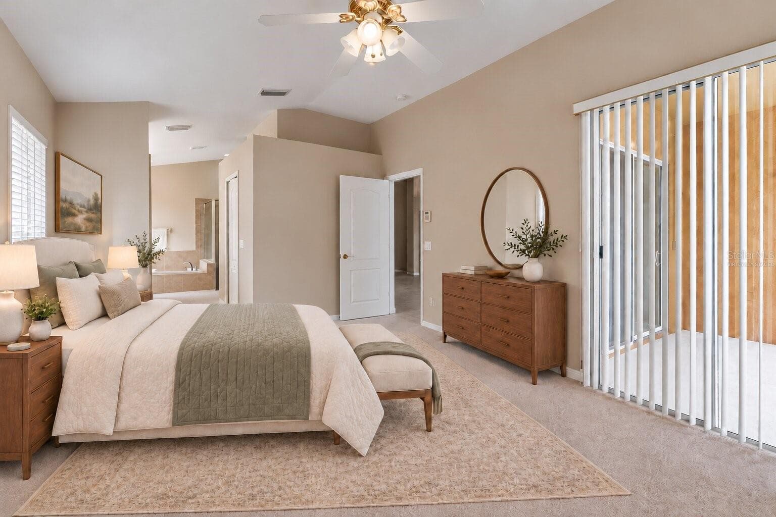 Virtually Staged - 1123 LUMSDEN POINTE BLVD, VALRICO