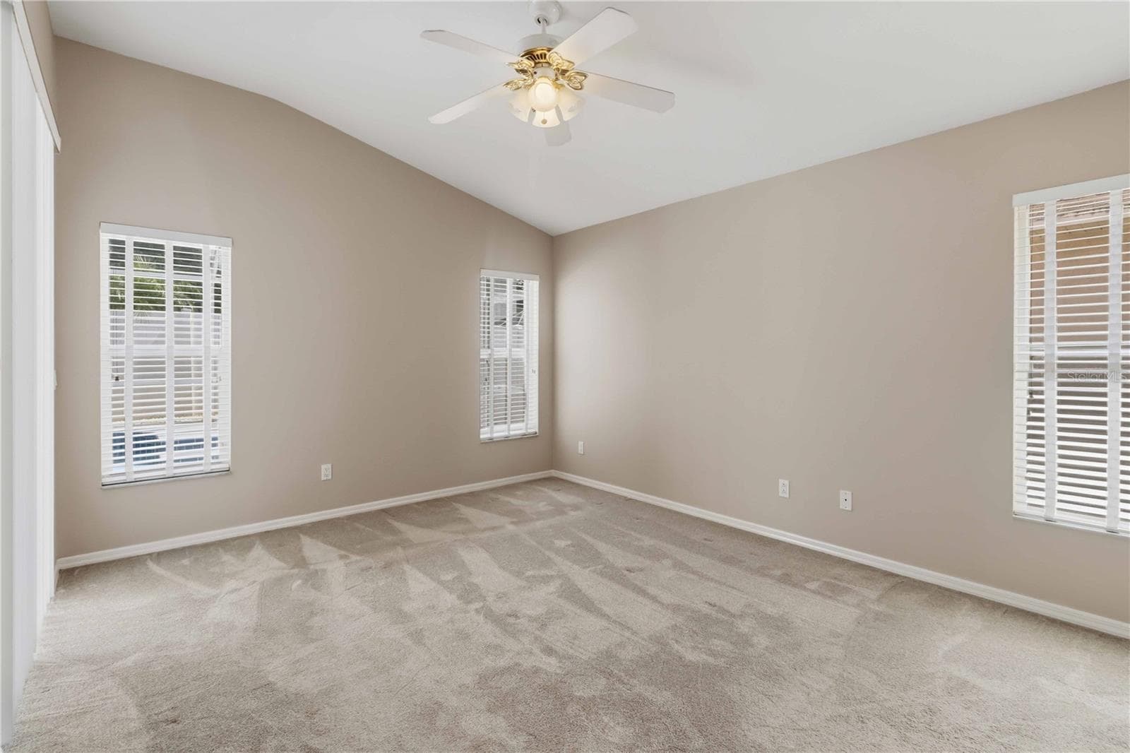 Single Family Residence at 1123 LUMSDEN POINTE BLVD, VALRICO, photo 20 of 35