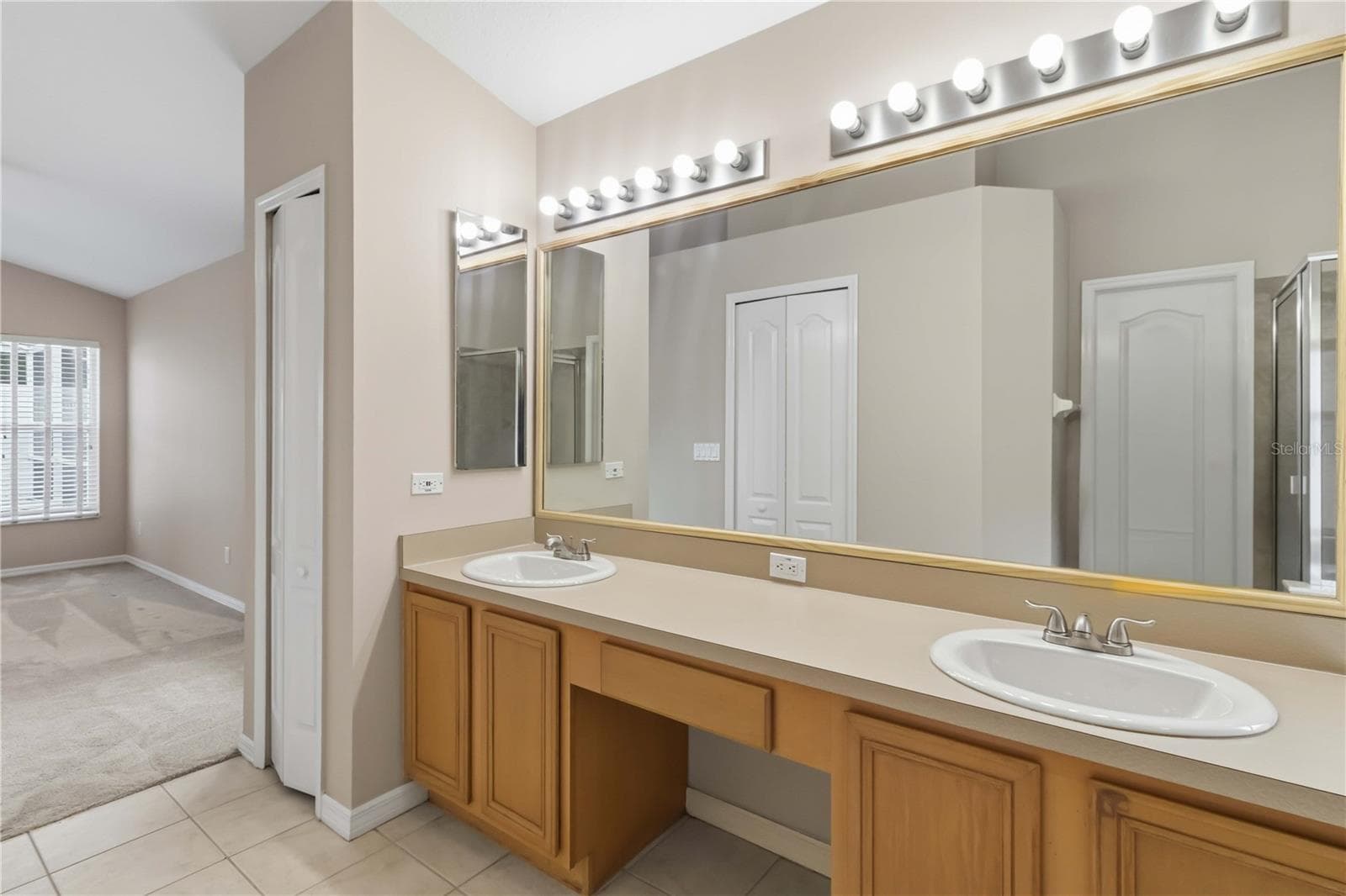 Single Family Residence at 1123 LUMSDEN POINTE BLVD, VALRICO, photo 22 of 35