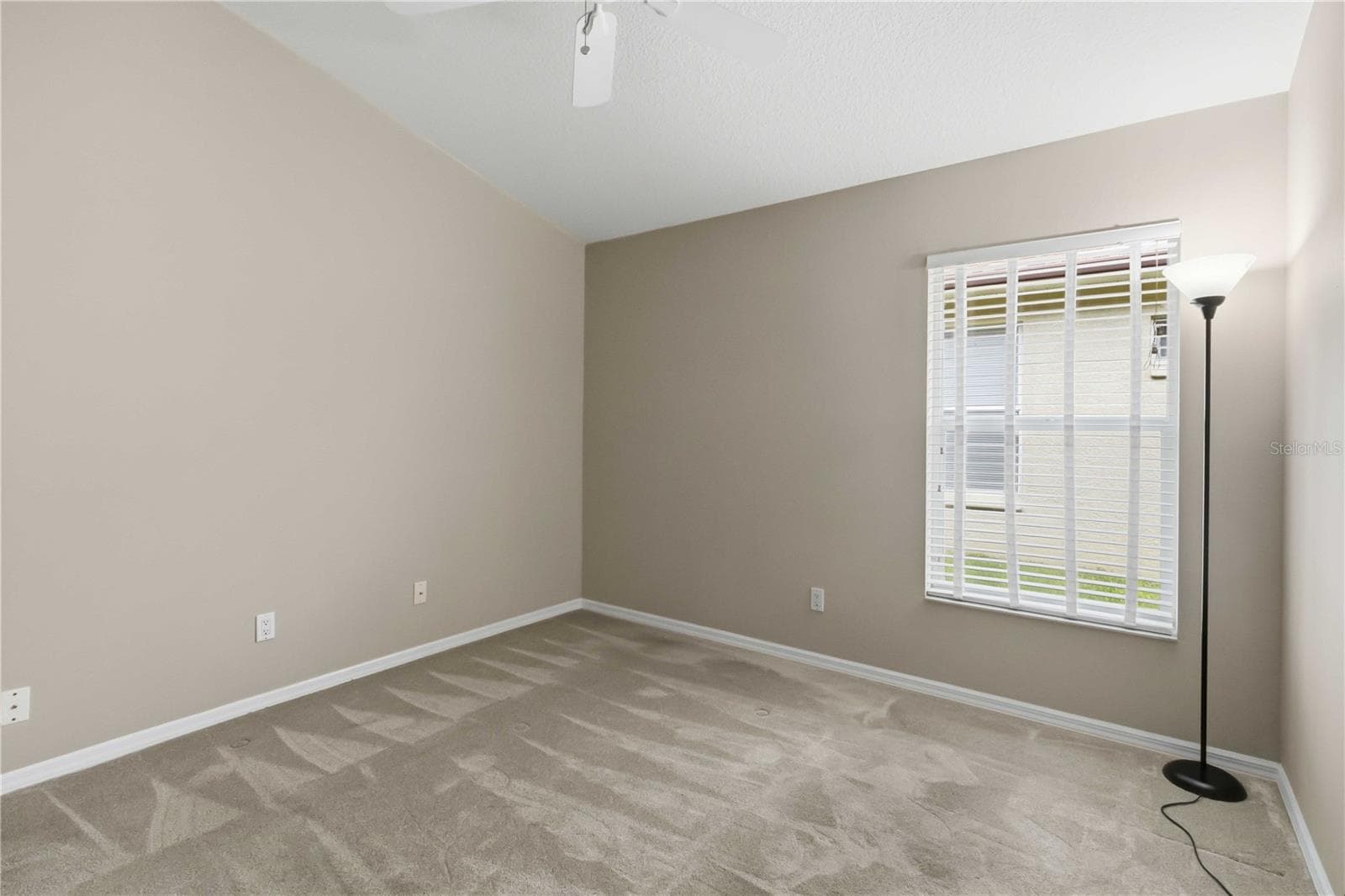 Single Family Residence at 1123 LUMSDEN POINTE BLVD, VALRICO, photo 24 of 35