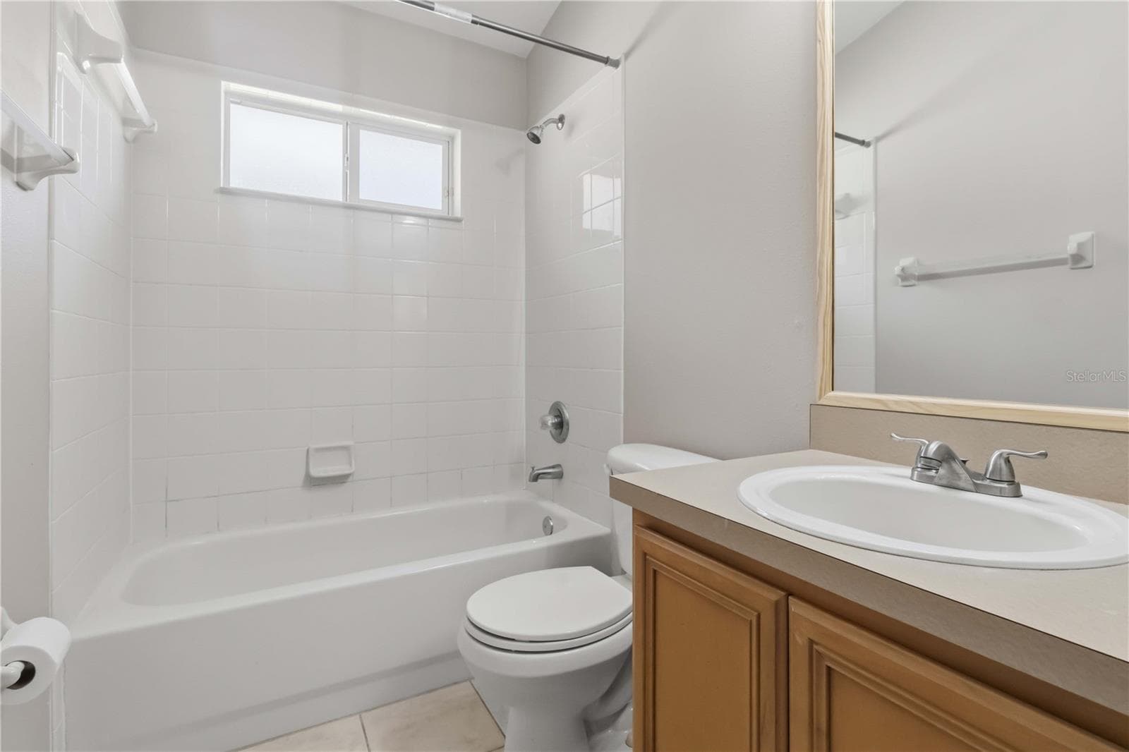 Single Family Residence at 1123 LUMSDEN POINTE BLVD, VALRICO, photo 25 of 35