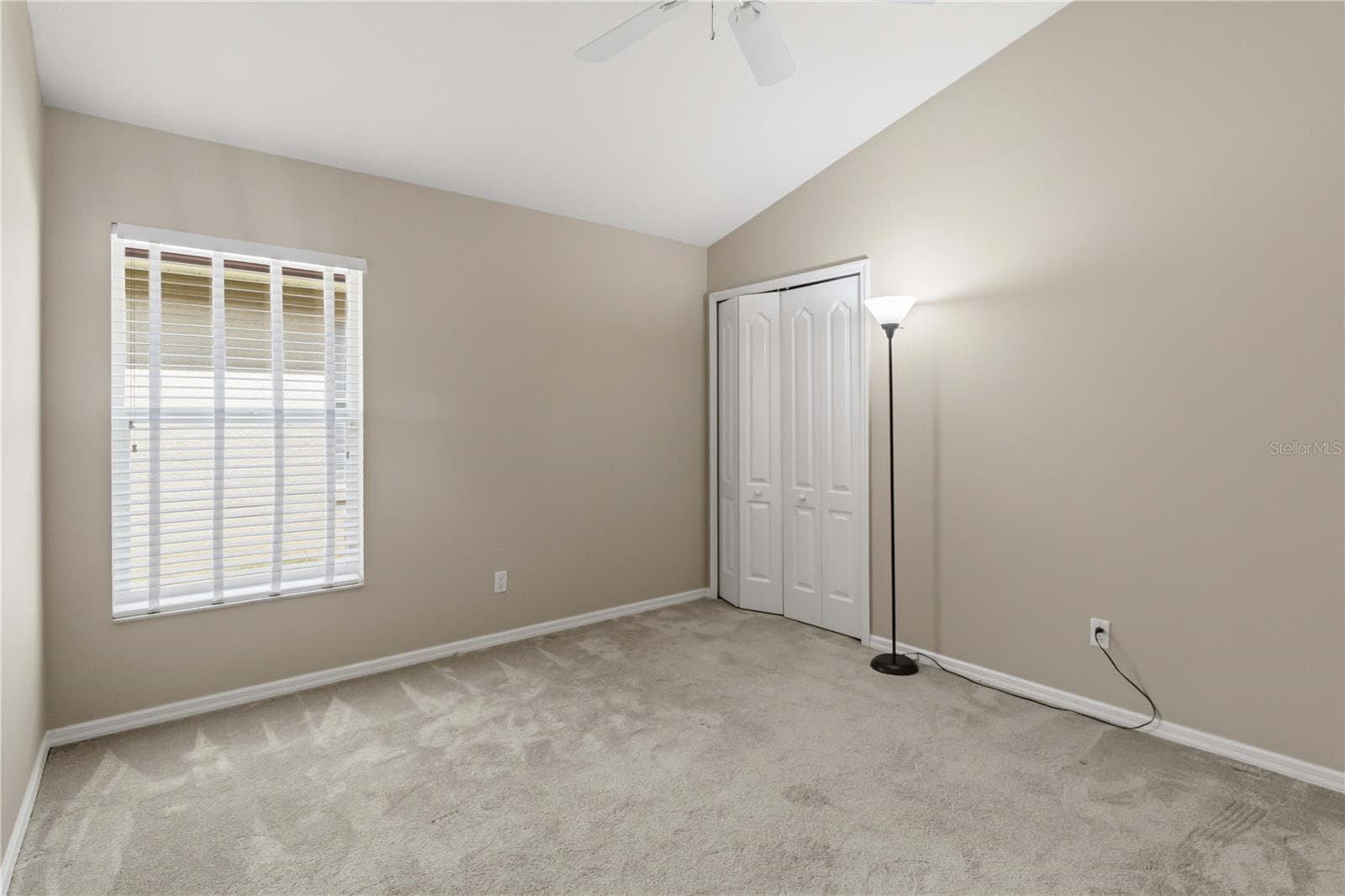 Single Family Residence at 1123 LUMSDEN POINTE BLVD, VALRICO, photo 26 of 35