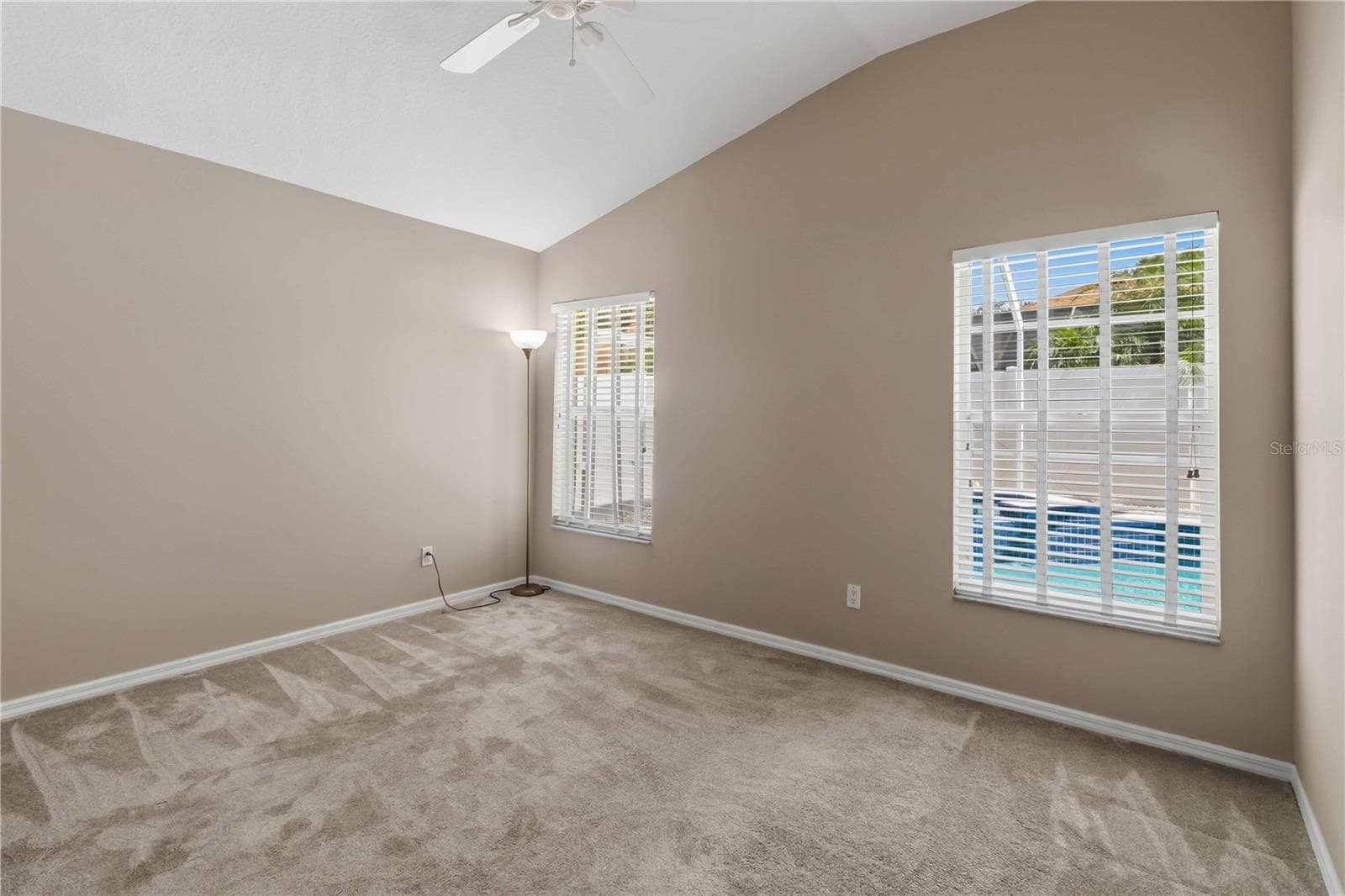Single Family Residence at 1123 LUMSDEN POINTE BLVD, VALRICO, photo 27 of 35