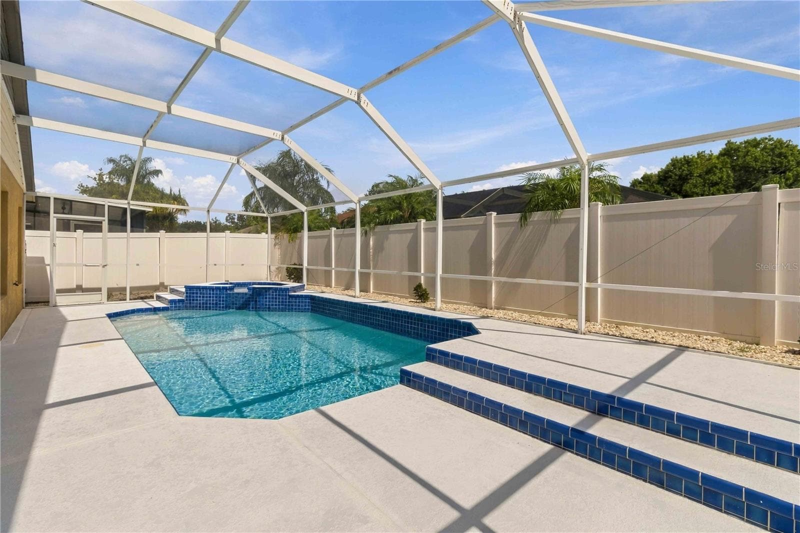 Single Family Residence at 1123 LUMSDEN POINTE BLVD, VALRICO, photo 28 of 35