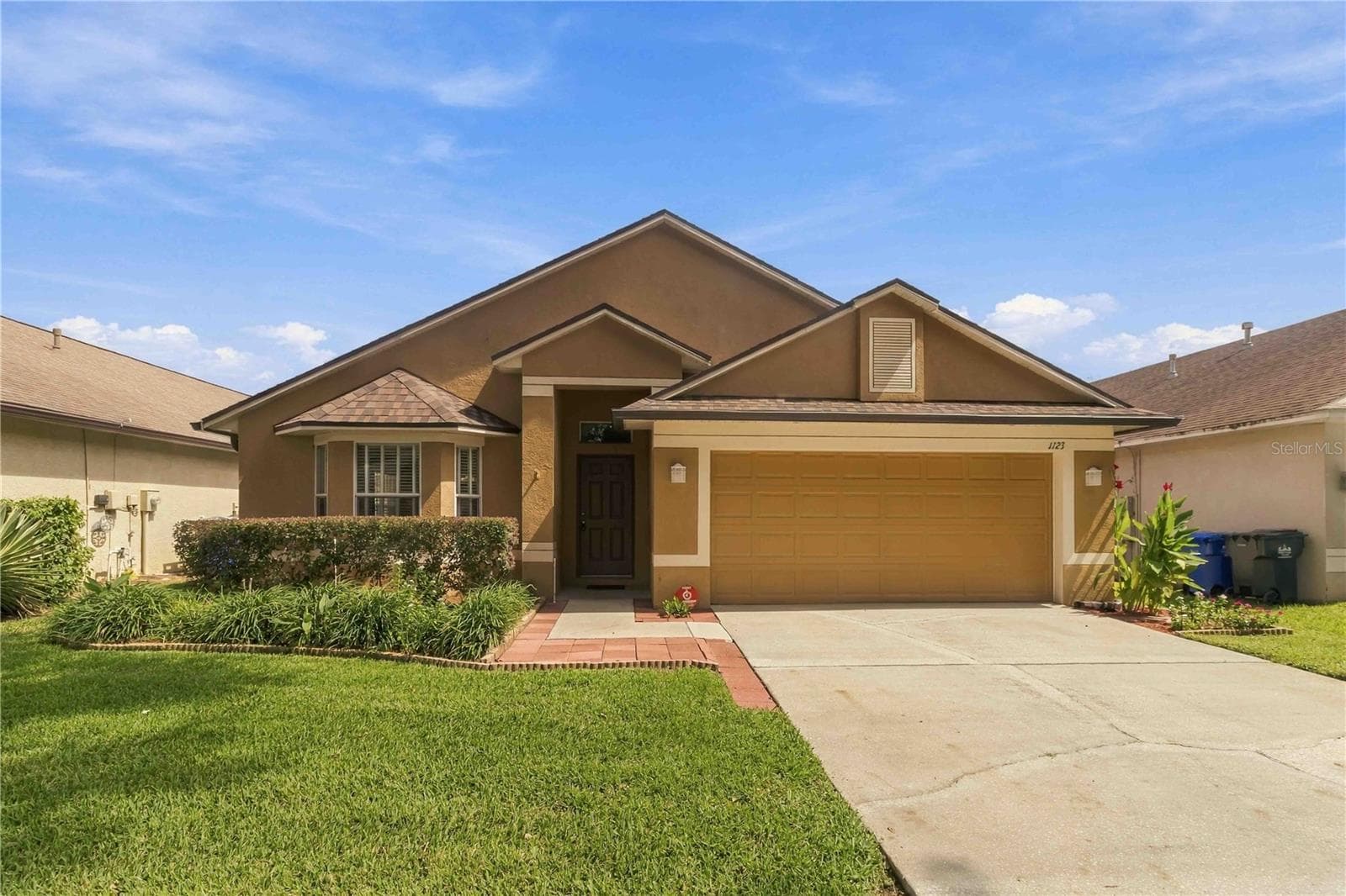 Single Family Residence at 1123 LUMSDEN POINTE BLVD, VALRICO, photo 35 of 35