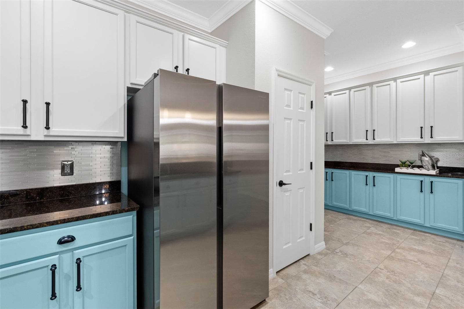 Villa at 2232 PARROT FISH DR, HOLIDAY, photo 5 of 50