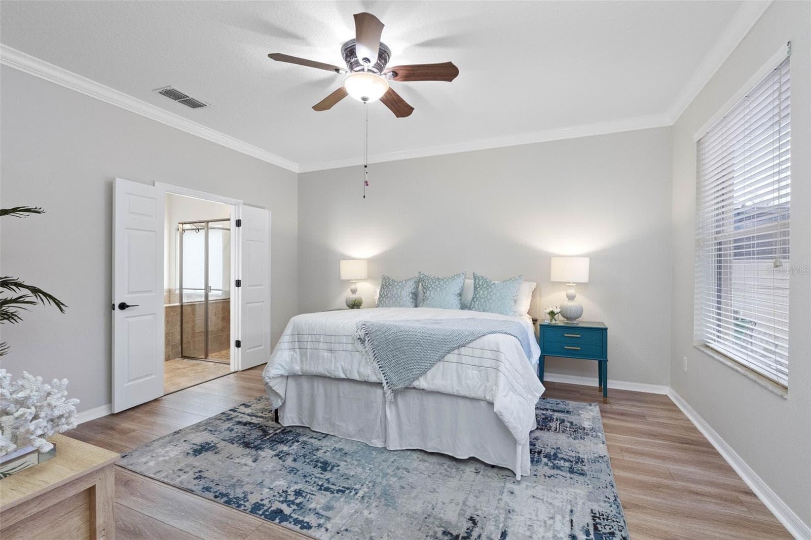 Villa at 2232 PARROT FISH DR, HOLIDAY, photo 7 of 50