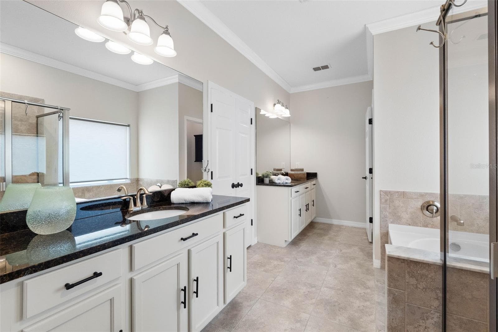 Villa at 2232 PARROT FISH DR, HOLIDAY, photo 8 of 50