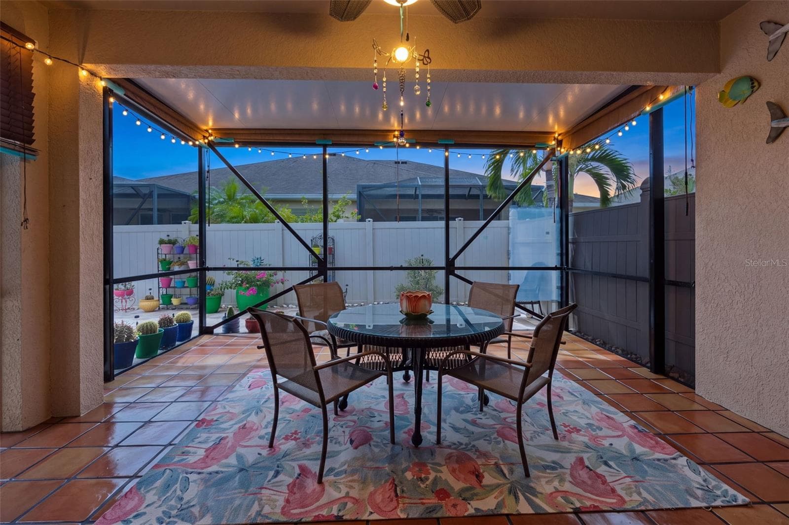 Villa at 2232 PARROT FISH DR, HOLIDAY, photo 35 of 50