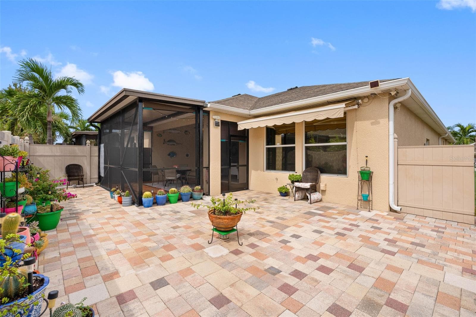 Villa at 2232 PARROT FISH DR, HOLIDAY, photo 11 of 50