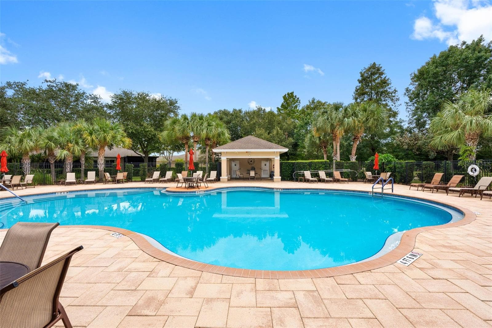Villa at 2232 PARROT FISH DR, HOLIDAY, photo 12 of 50
