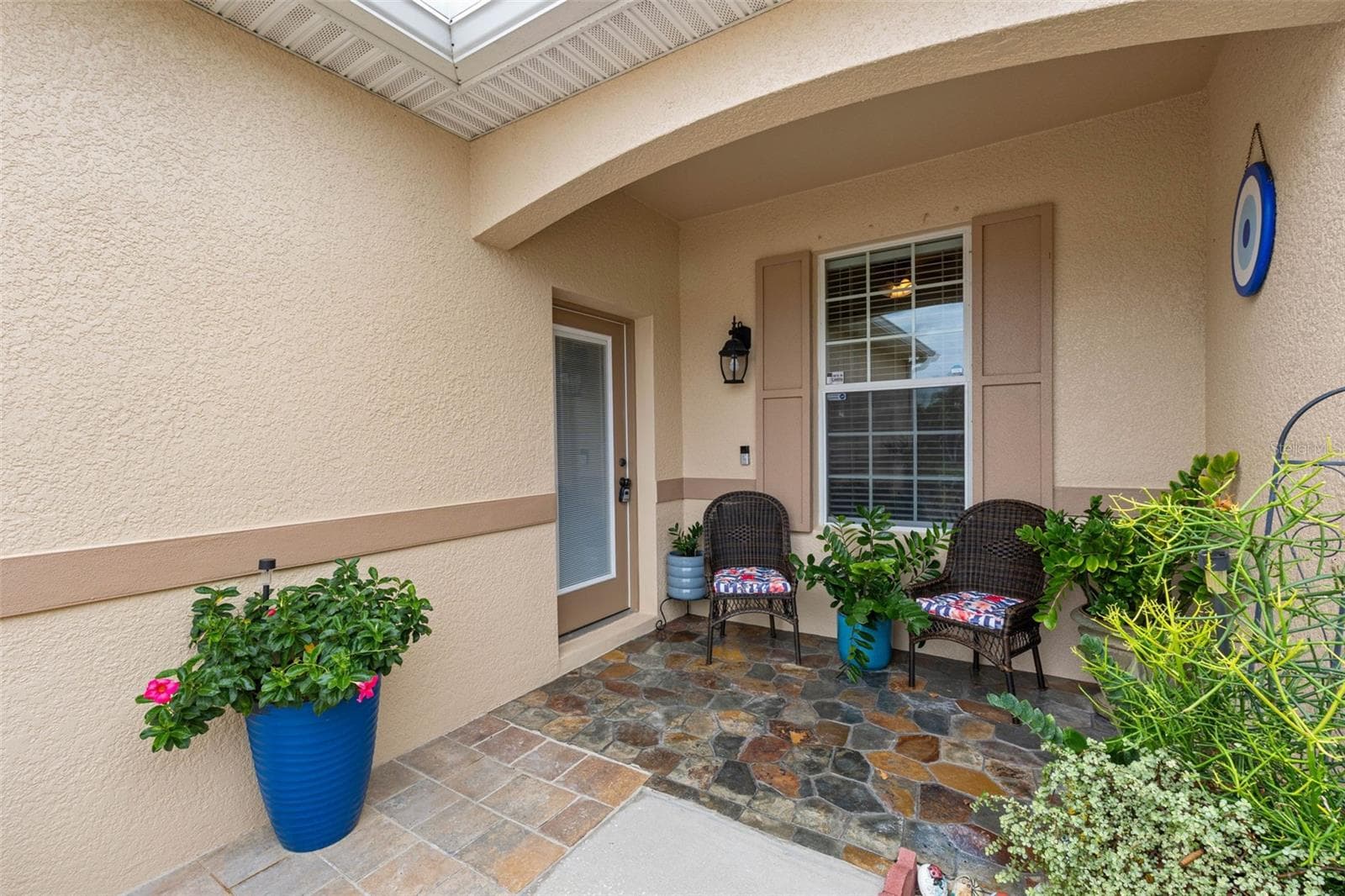 Villa at 2232 PARROT FISH DR, HOLIDAY, photo 14 of 50