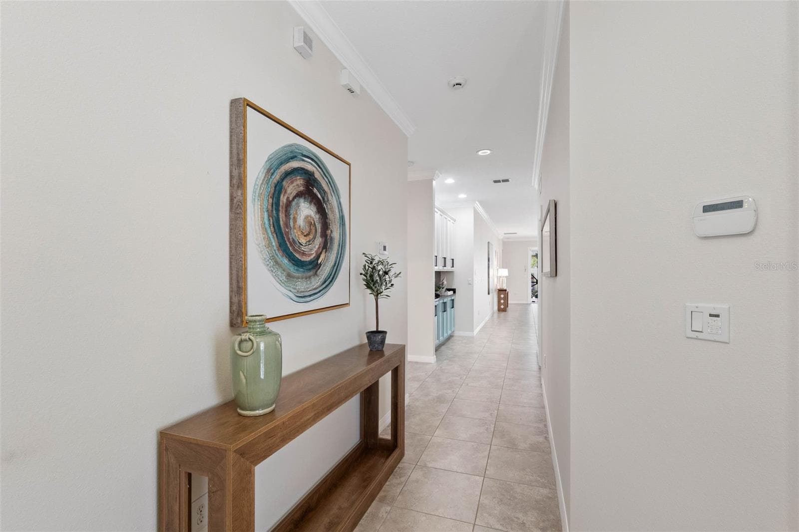 Villa at 2232 PARROT FISH DR, HOLIDAY, photo 15 of 50