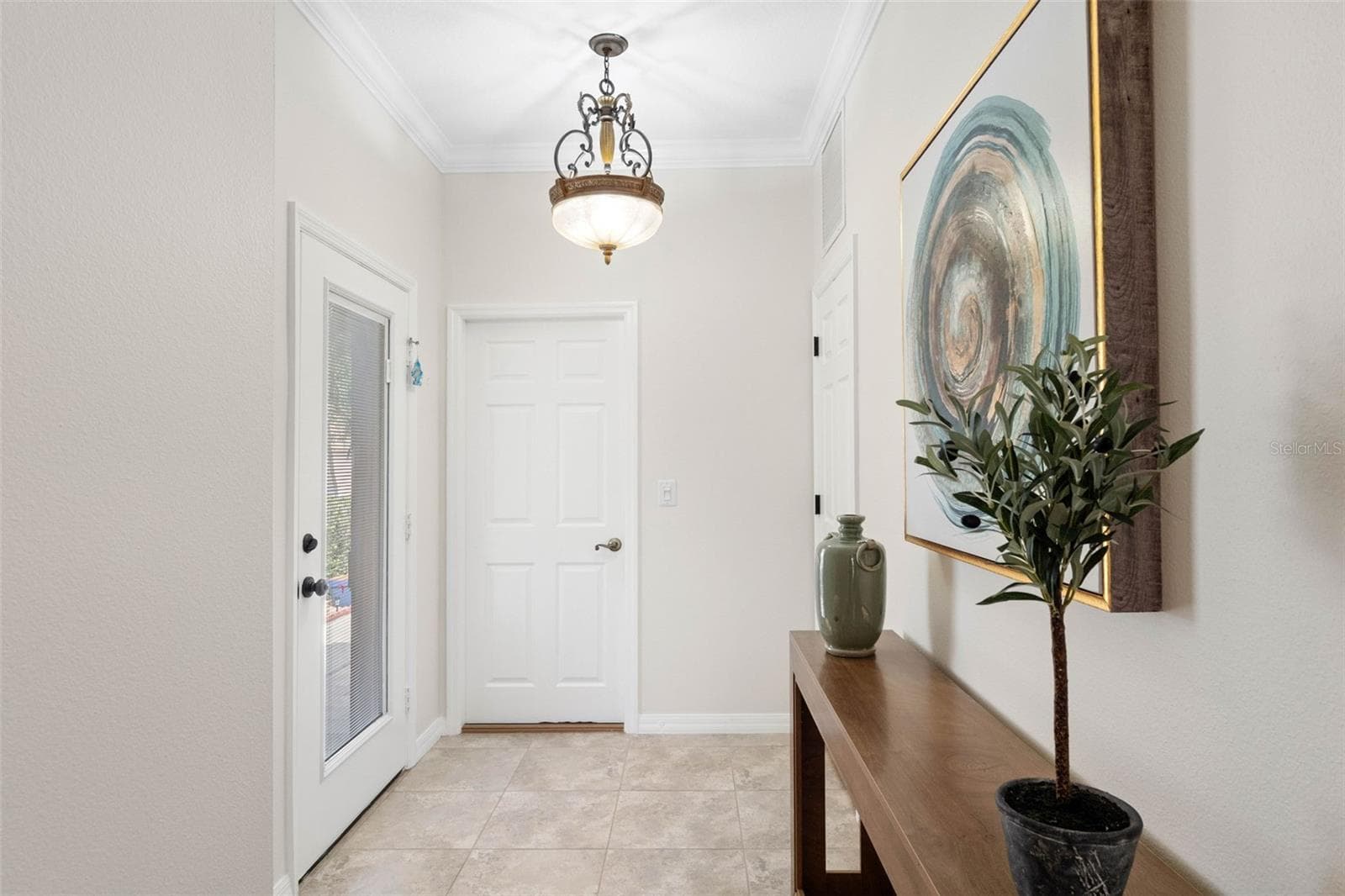 Villa at 2232 PARROT FISH DR, HOLIDAY, photo 16 of 50