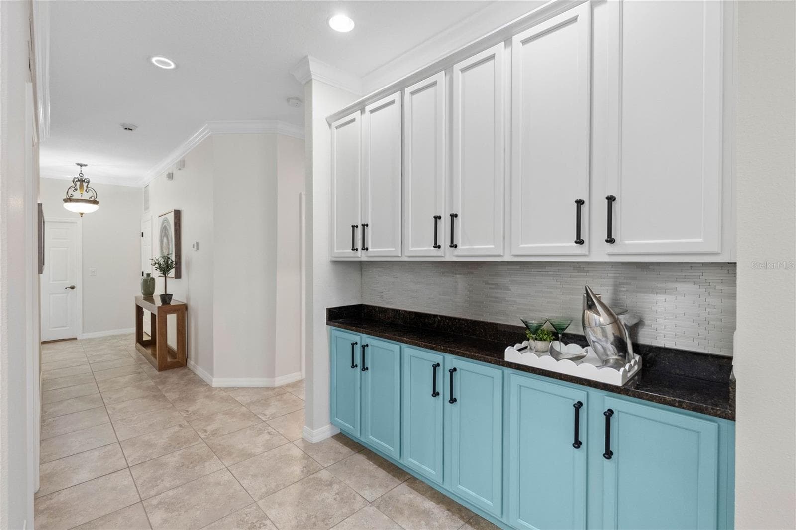 Villa at 2232 PARROT FISH DR, HOLIDAY, photo 20 of 50