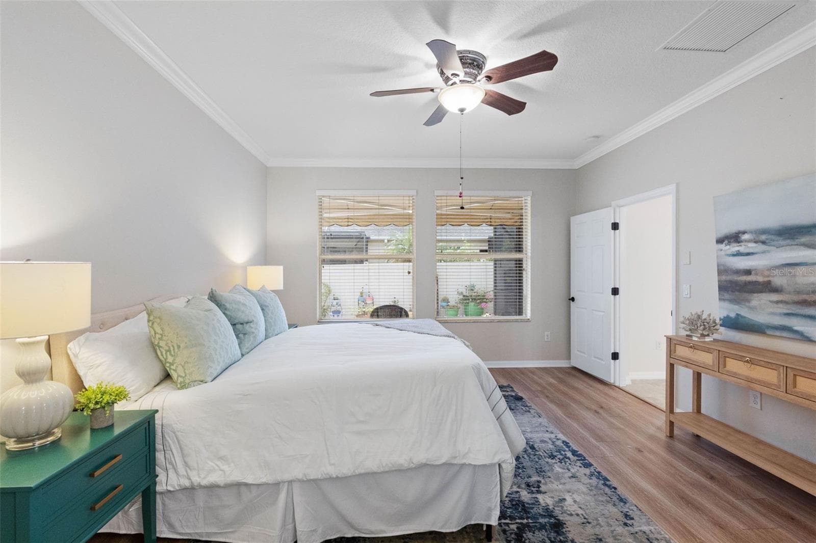 Villa at 2232 PARROT FISH DR, HOLIDAY, photo 24 of 50