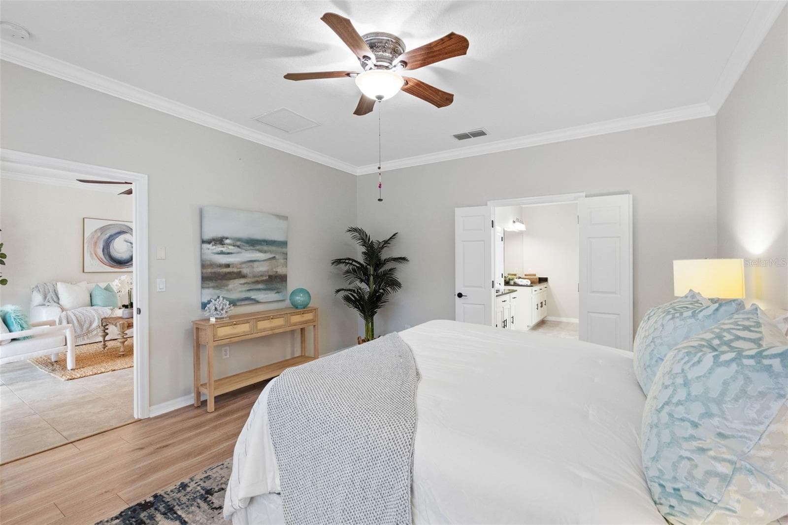 Villa at 2232 PARROT FISH DR, HOLIDAY, photo 25 of 50