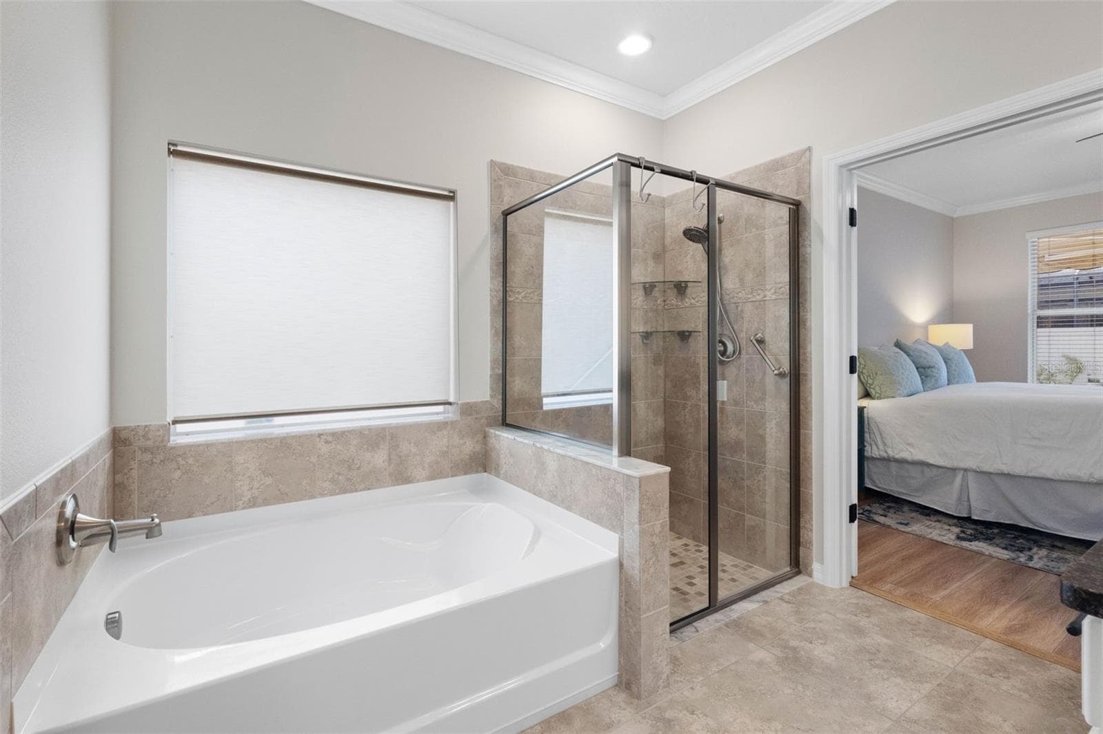 Villa at 2232 PARROT FISH DR, HOLIDAY, photo 27 of 50