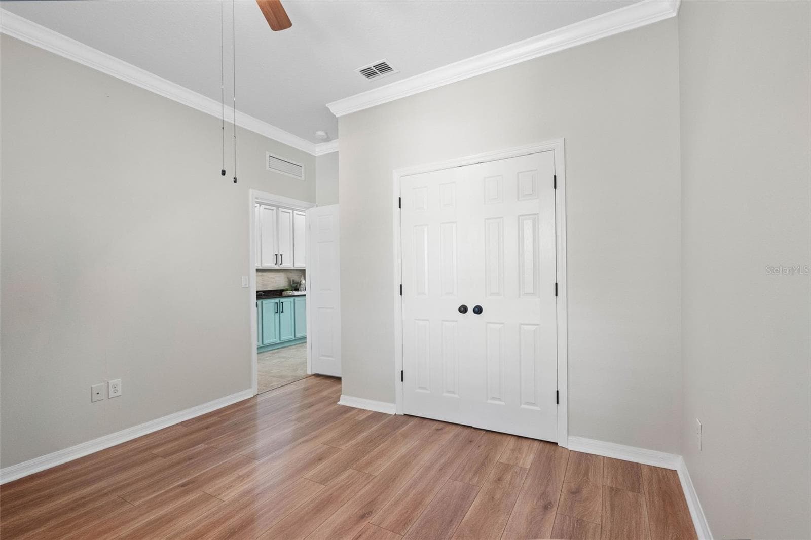 Villa at 2232 PARROT FISH DR, HOLIDAY, photo 28 of 50