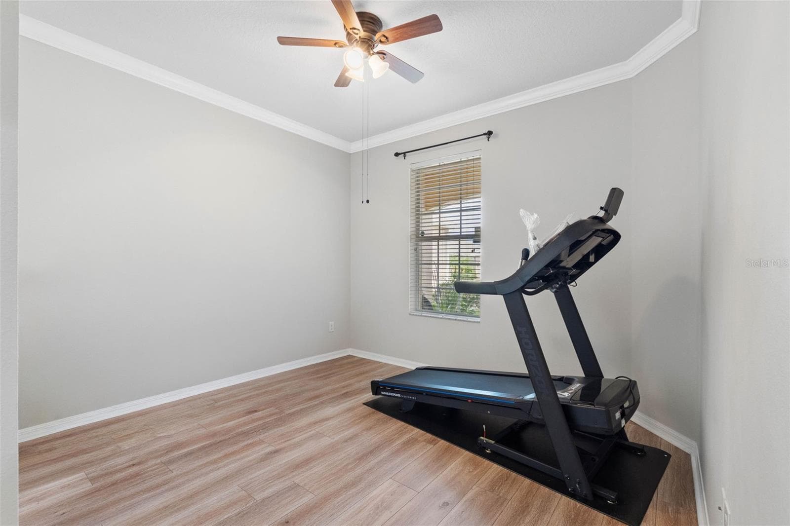 Villa at 2232 PARROT FISH DR, HOLIDAY, photo 29 of 50