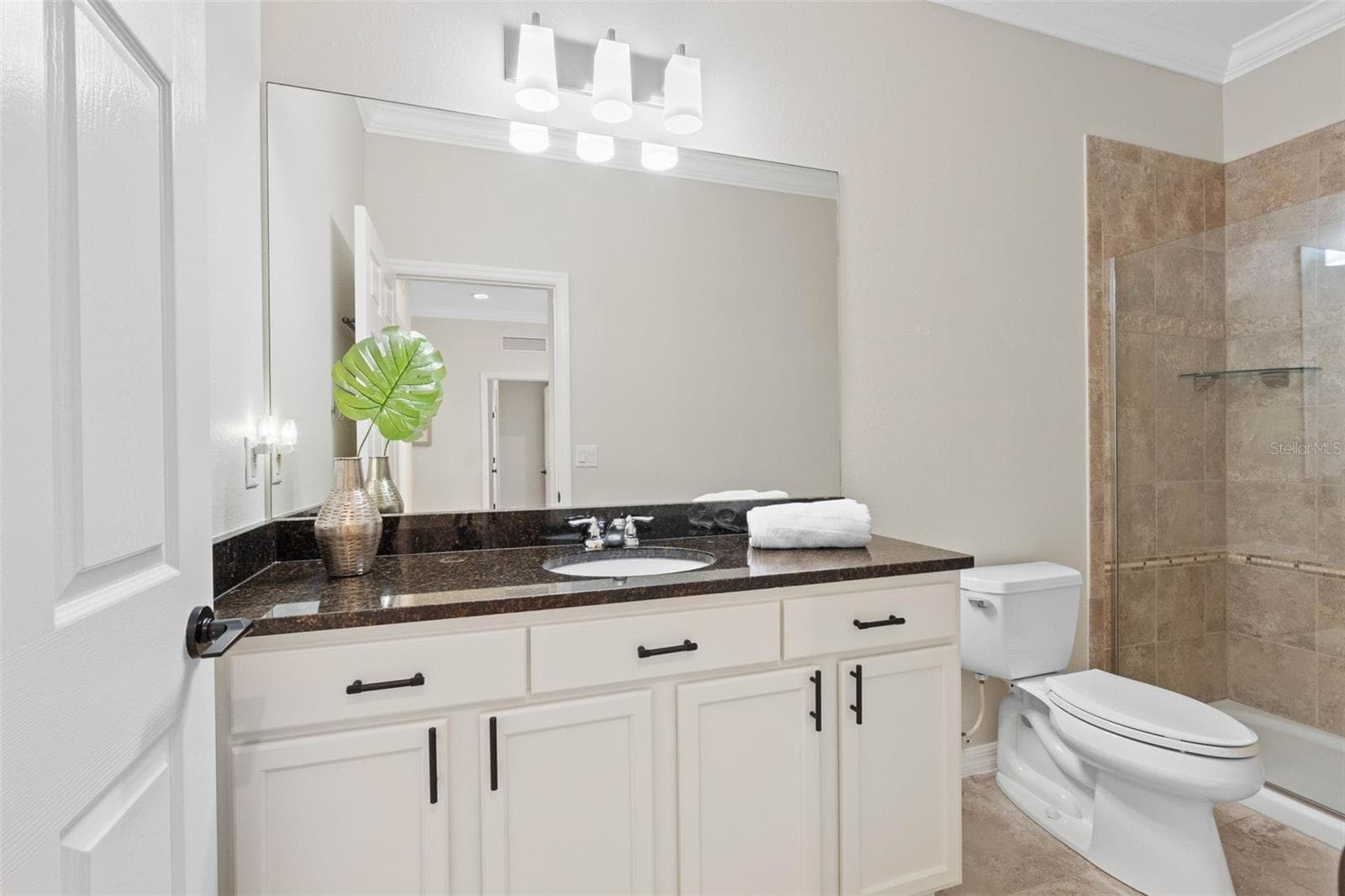 Villa at 2232 PARROT FISH DR, HOLIDAY, photo 30 of 50