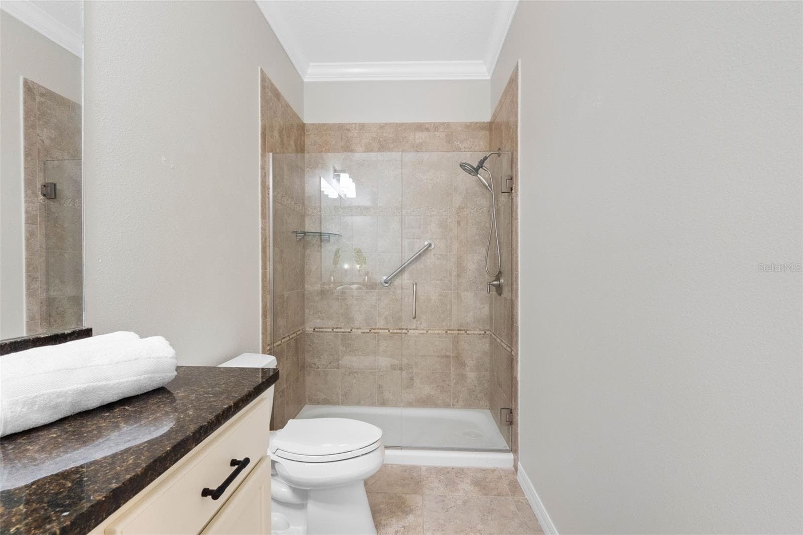 Villa at 2232 PARROT FISH DR, HOLIDAY, photo 31 of 50
