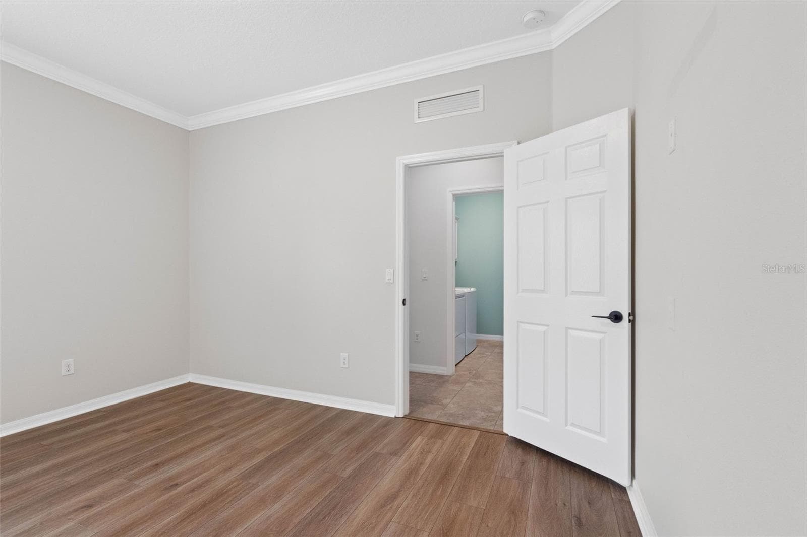 Villa at 2232 PARROT FISH DR, HOLIDAY, photo 33 of 50