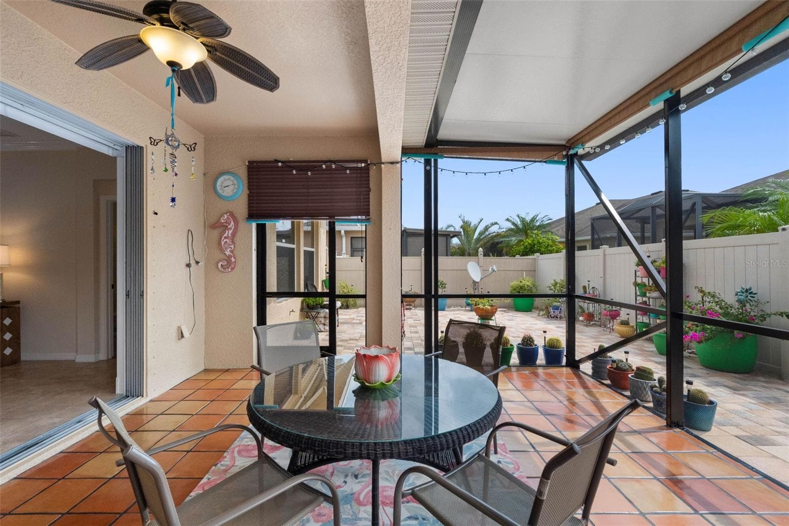 Villa at 2232 PARROT FISH DR, HOLIDAY, photo 10 of 50