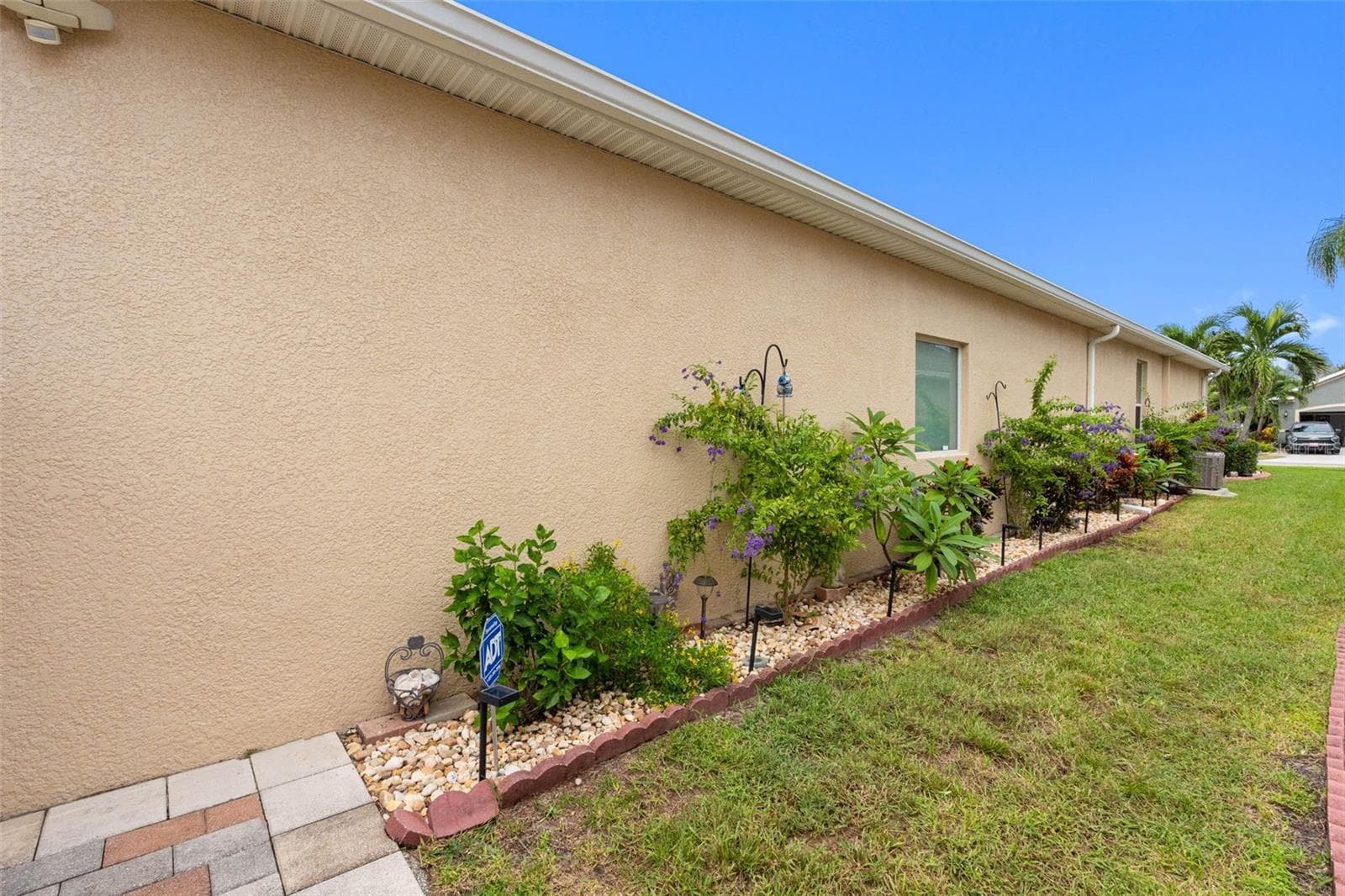 Villa at 2232 PARROT FISH DR, HOLIDAY, photo 40 of 50