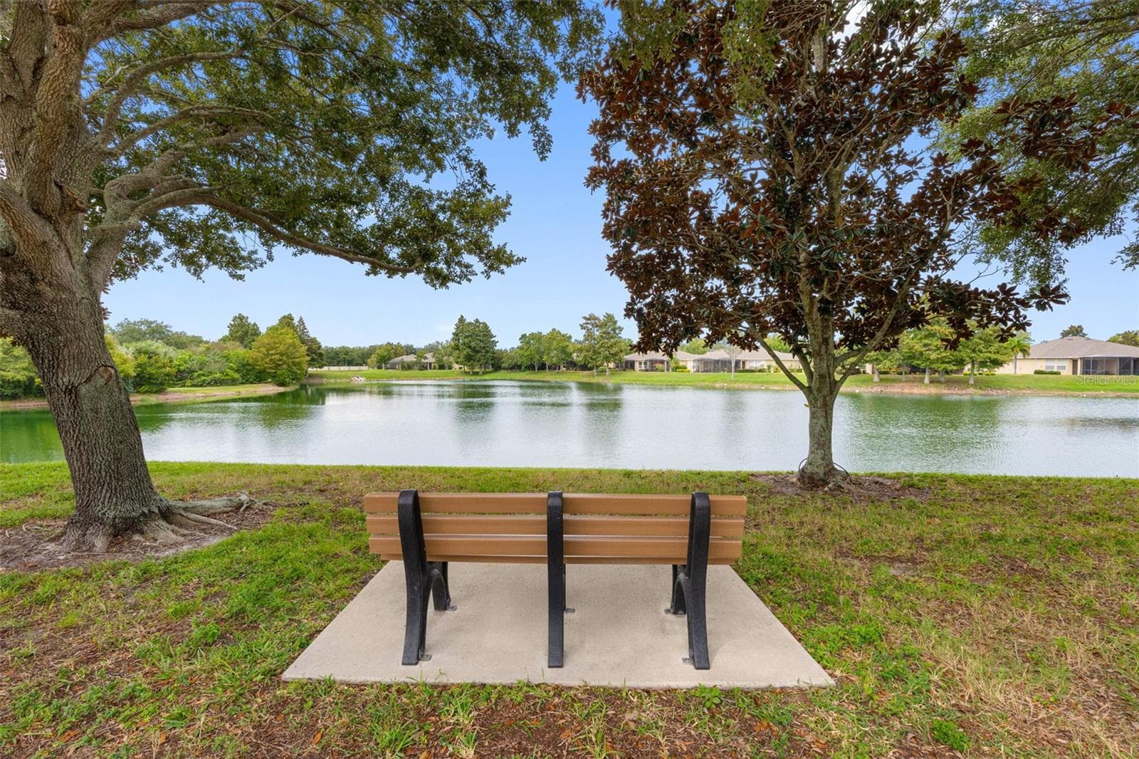 Villa at 2232 PARROT FISH DR, HOLIDAY, photo 45 of 50