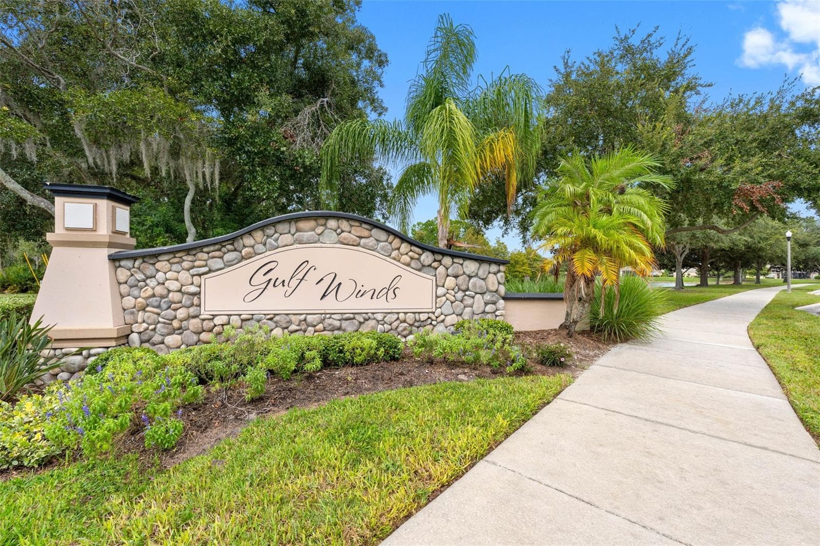 Villa at 2232 PARROT FISH DR, HOLIDAY, photo 50 of 50