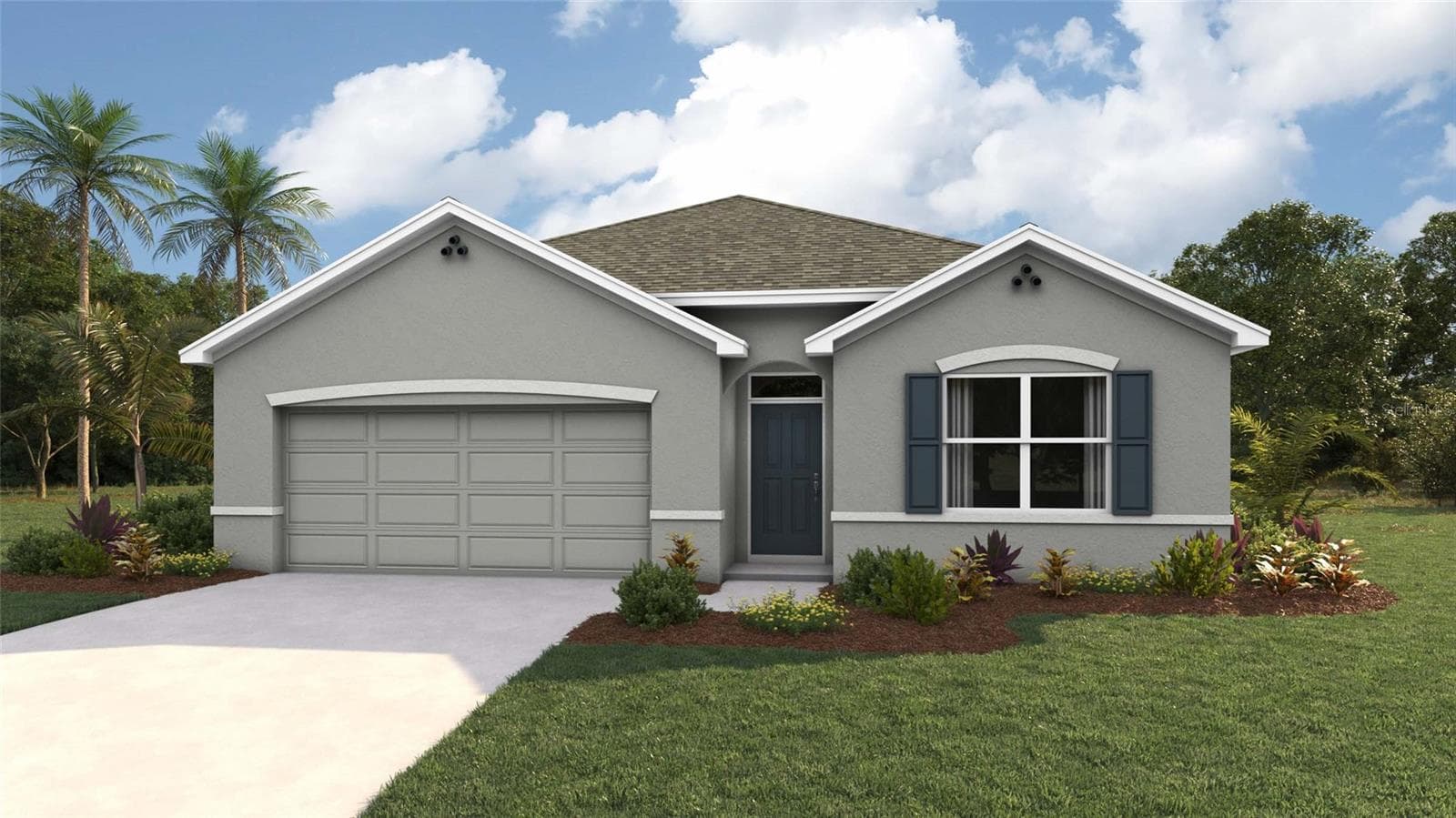 12646 LINDEN DR
