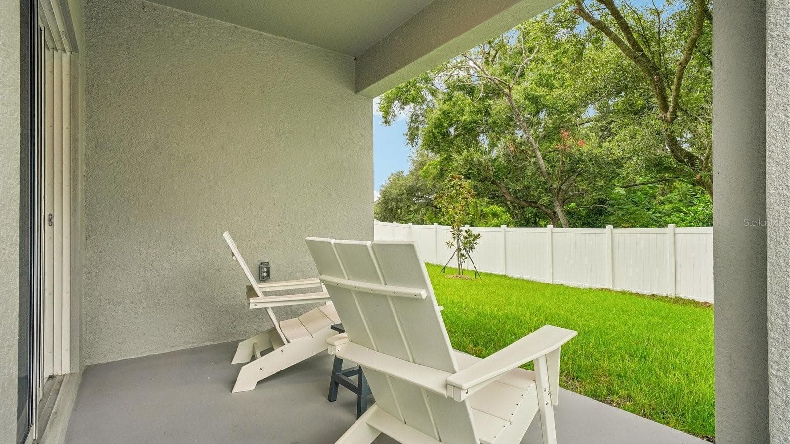 Single Family Residence at 12646 LINDEN DR, SPRING HILL, photo 32 of 33