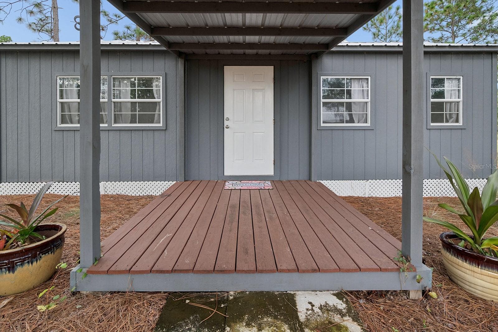 Single Family Residence at 1730 NE 120TH AVE, WILLISTON, photo 54 of 67