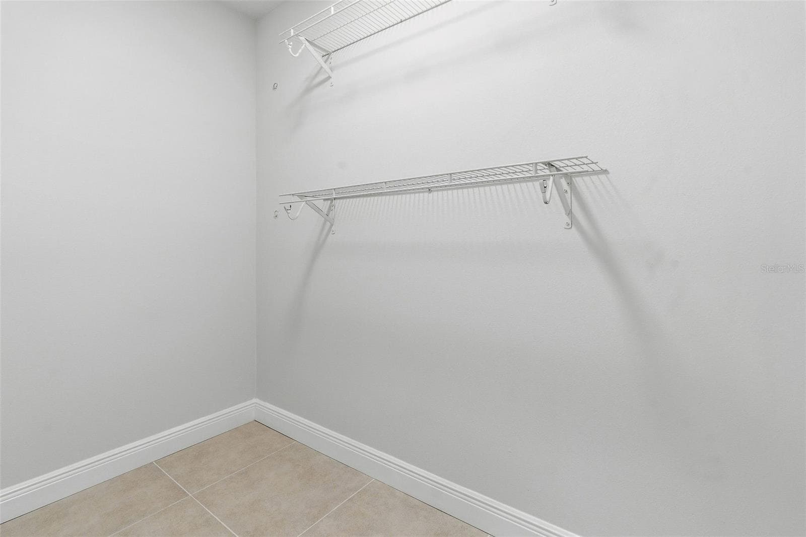 Single Family Residence at 8201 CYPRESS BREEZE WAY, TAMPA, photo 19 of 37