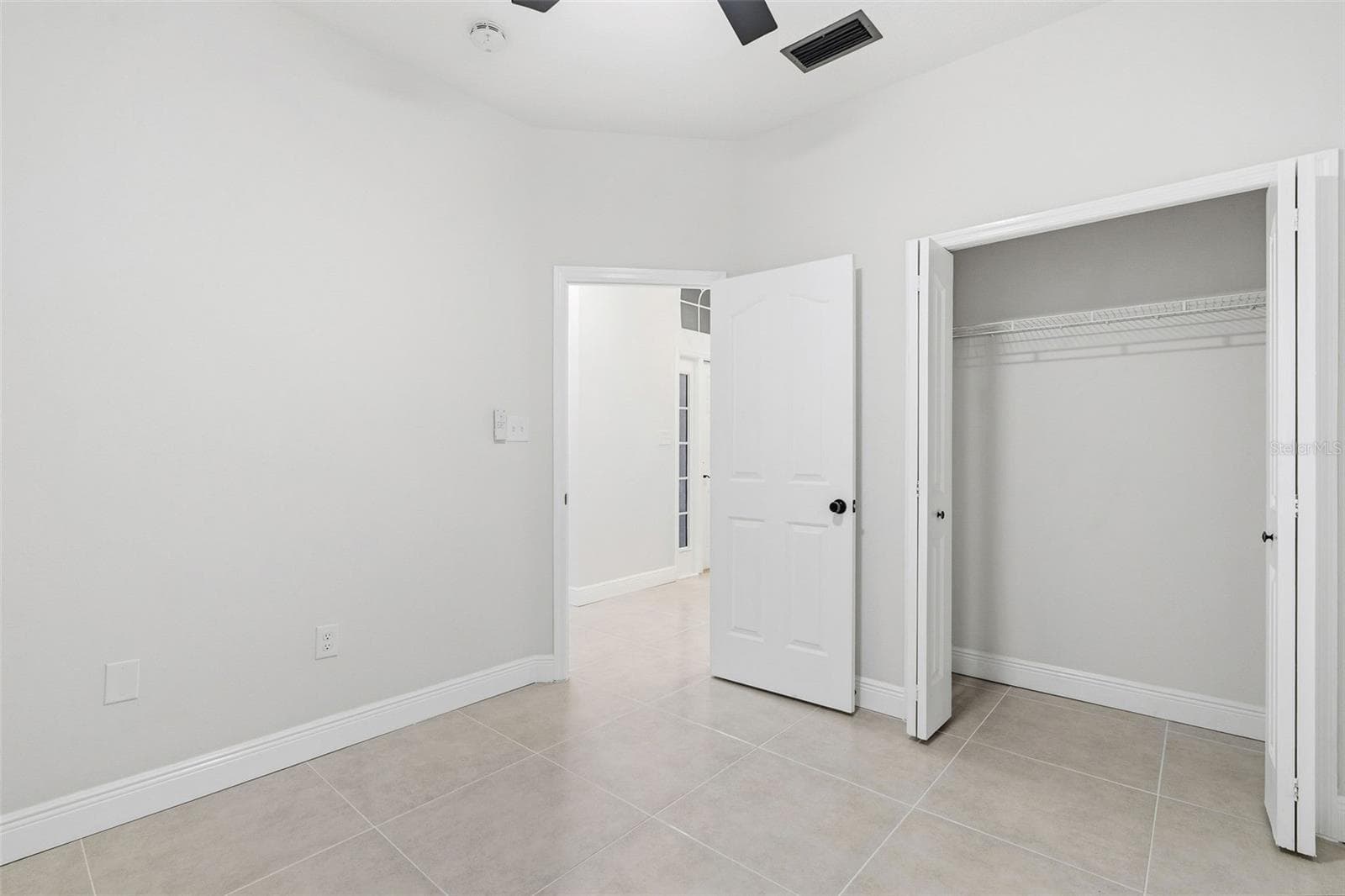 Single Family Residence at 8201 CYPRESS BREEZE WAY, TAMPA, photo 25 of 37