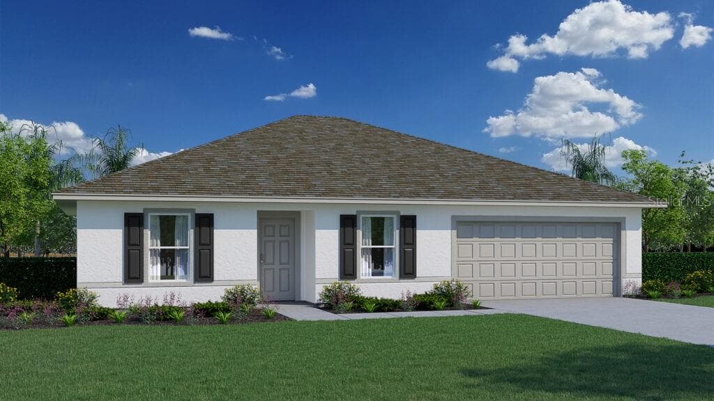 1986 NAMATKA AVE