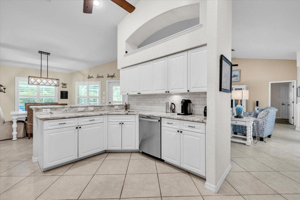 Single Family Residence at 12 TOURNAMENT RD, ROTONDA WEST, photo 27 of 86