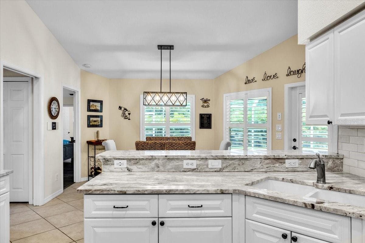 Single Family Residence at 12 TOURNAMENT RD, ROTONDA WEST, photo 33 of 86