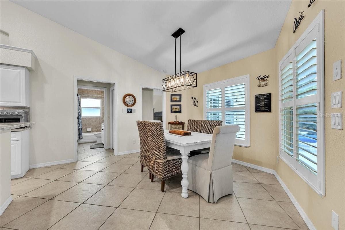 Single Family Residence at 12 TOURNAMENT RD, ROTONDA WEST, photo 35 of 86