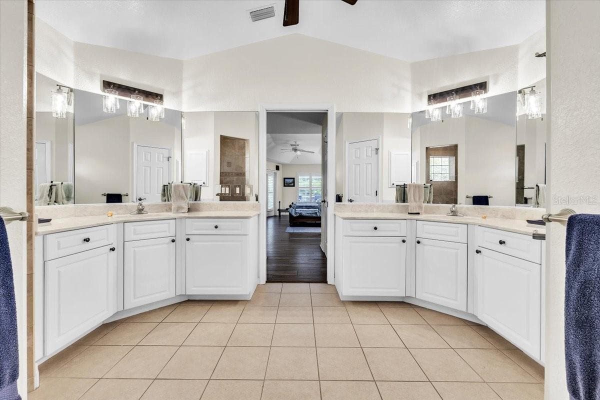 Single Family Residence at 12 TOURNAMENT RD, ROTONDA WEST, photo 49 of 86