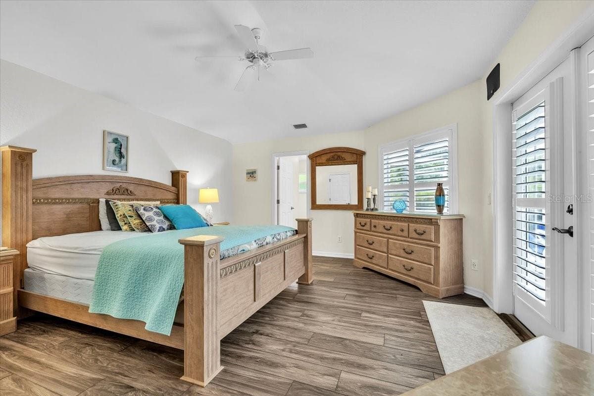 Single Family Residence at 12 TOURNAMENT RD, ROTONDA WEST, photo 50 of 86
