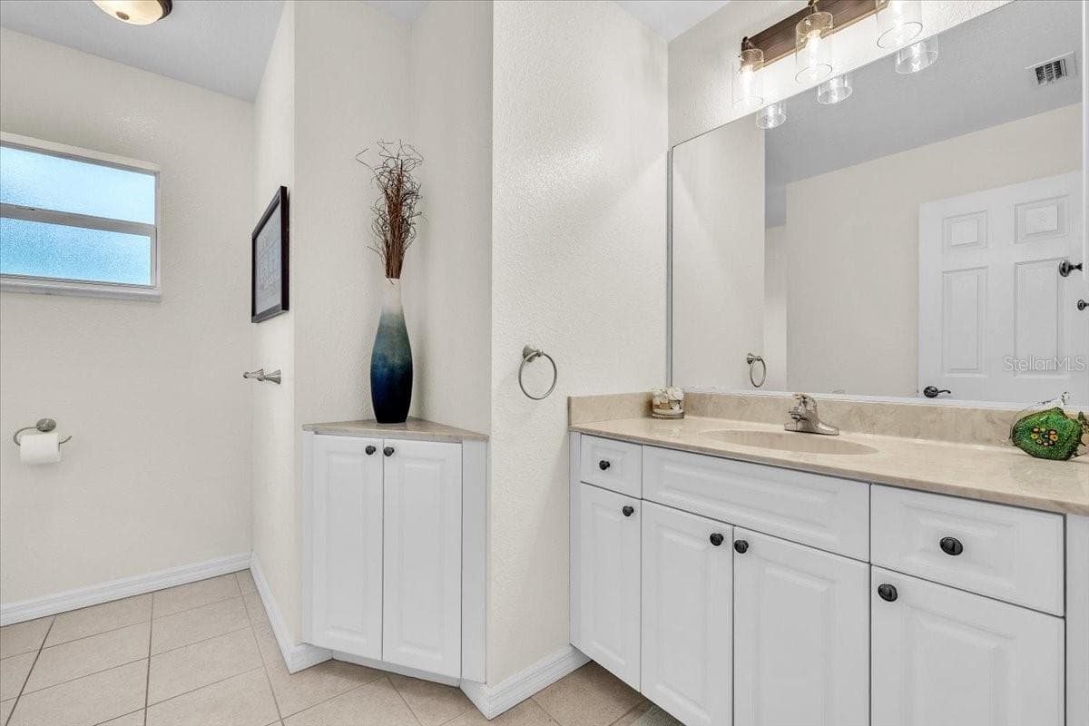 Single Family Residence at 12 TOURNAMENT RD, ROTONDA WEST, photo 54 of 86