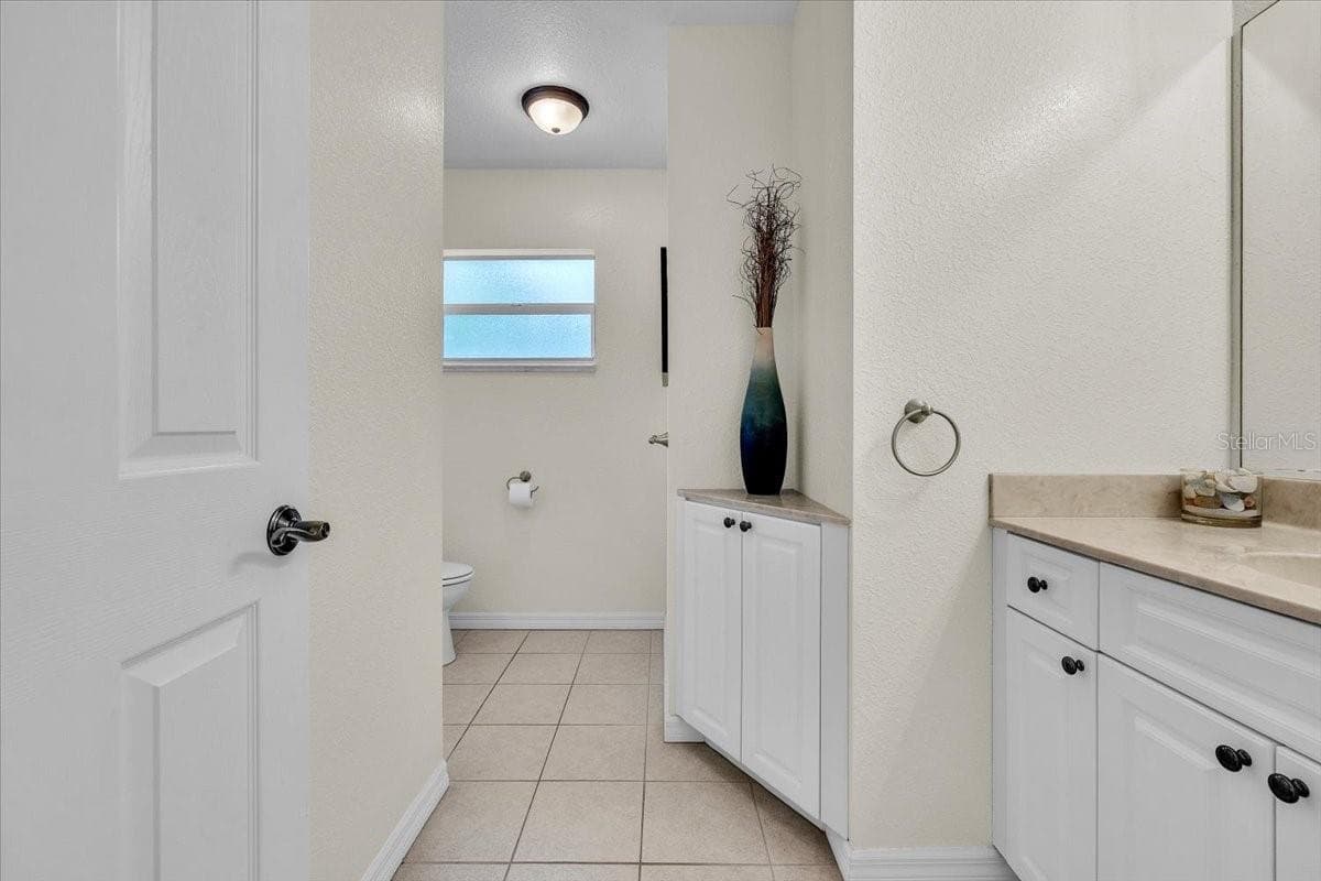 Single Family Residence at 12 TOURNAMENT RD, ROTONDA WEST, photo 55 of 86
