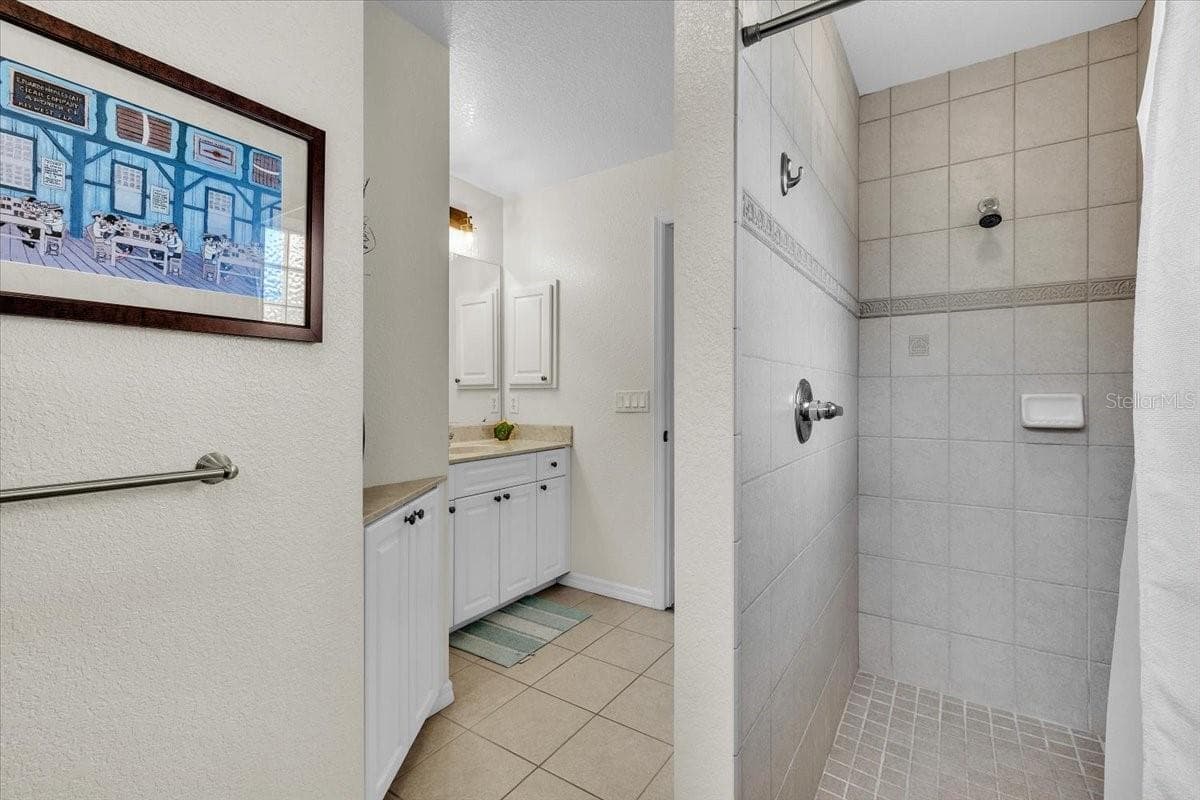 Single Family Residence at 12 TOURNAMENT RD, ROTONDA WEST, photo 56 of 86