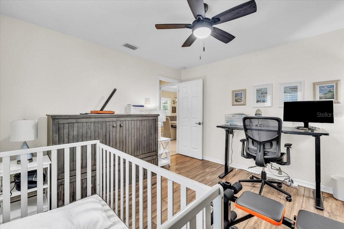 Single Family Residence at 12 TOURNAMENT RD, ROTONDA WEST, photo 58 of 86