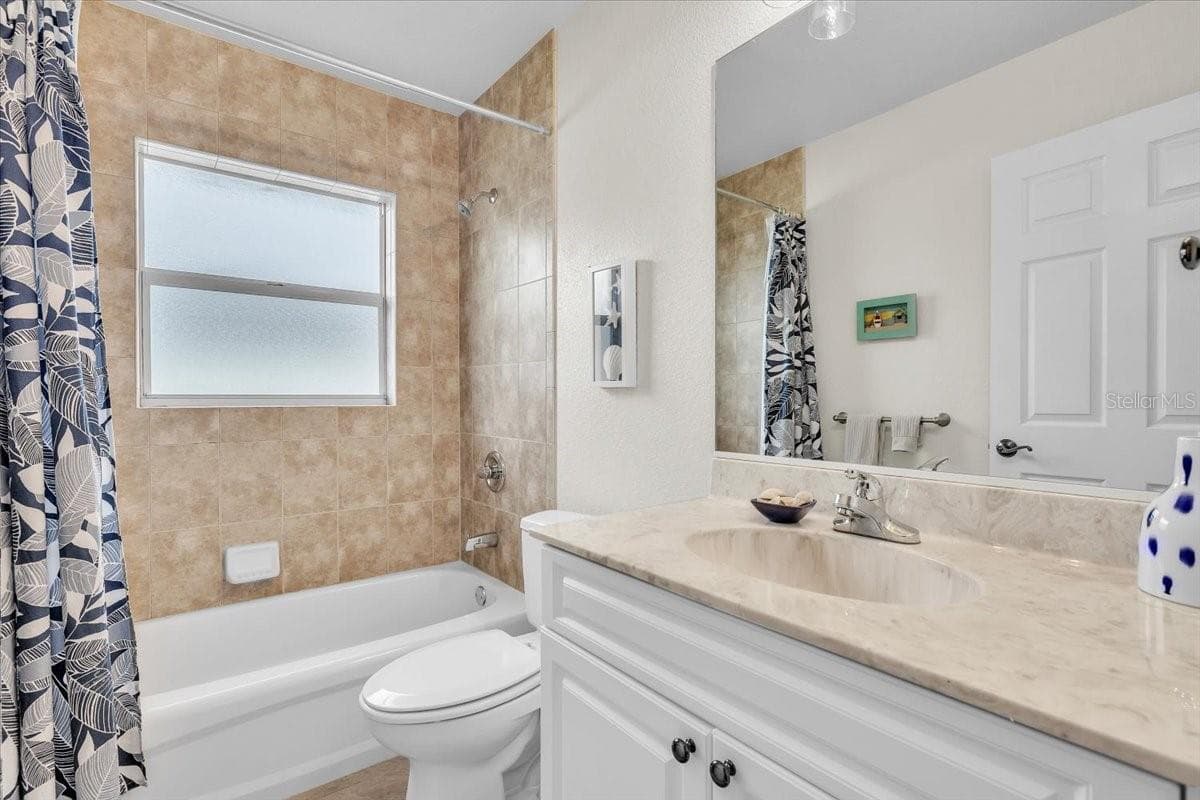 Single Family Residence at 12 TOURNAMENT RD, ROTONDA WEST, photo 59 of 86